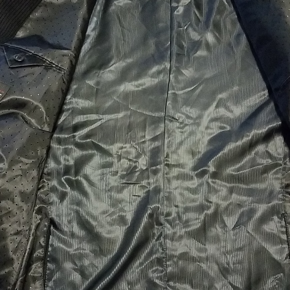 J.FERRAR sports coat - Picture 4 of 5